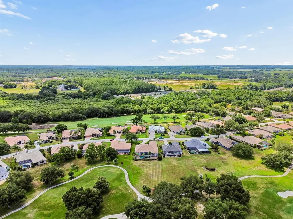 12749 Grand Traverse Drive Dade City FL 33525