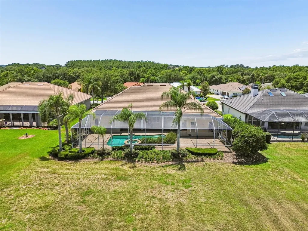 12749 Grand Traverse Drive Dade City FL 33525