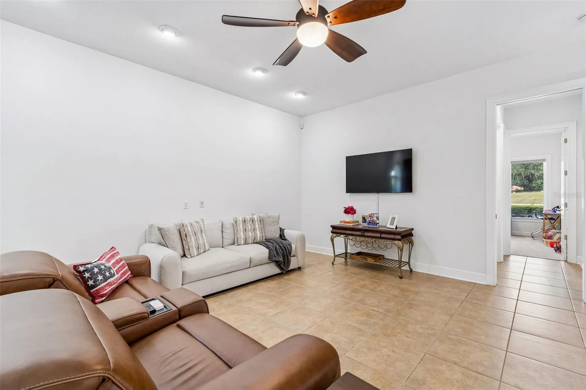 12749 Grand Traverse Drive Dade City FL 33525
