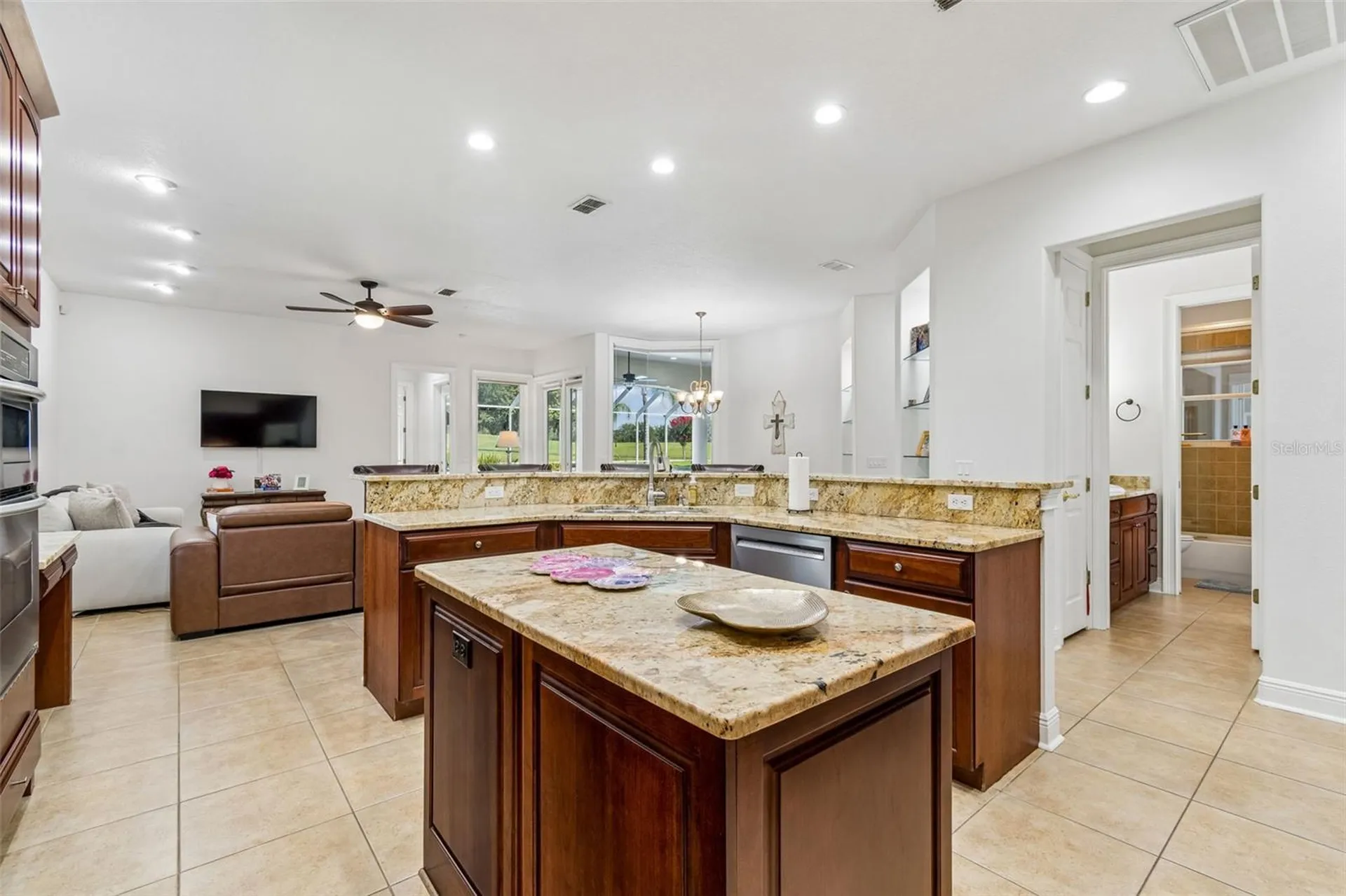 12749 Grand Traverse Drive Dade City FL 33525