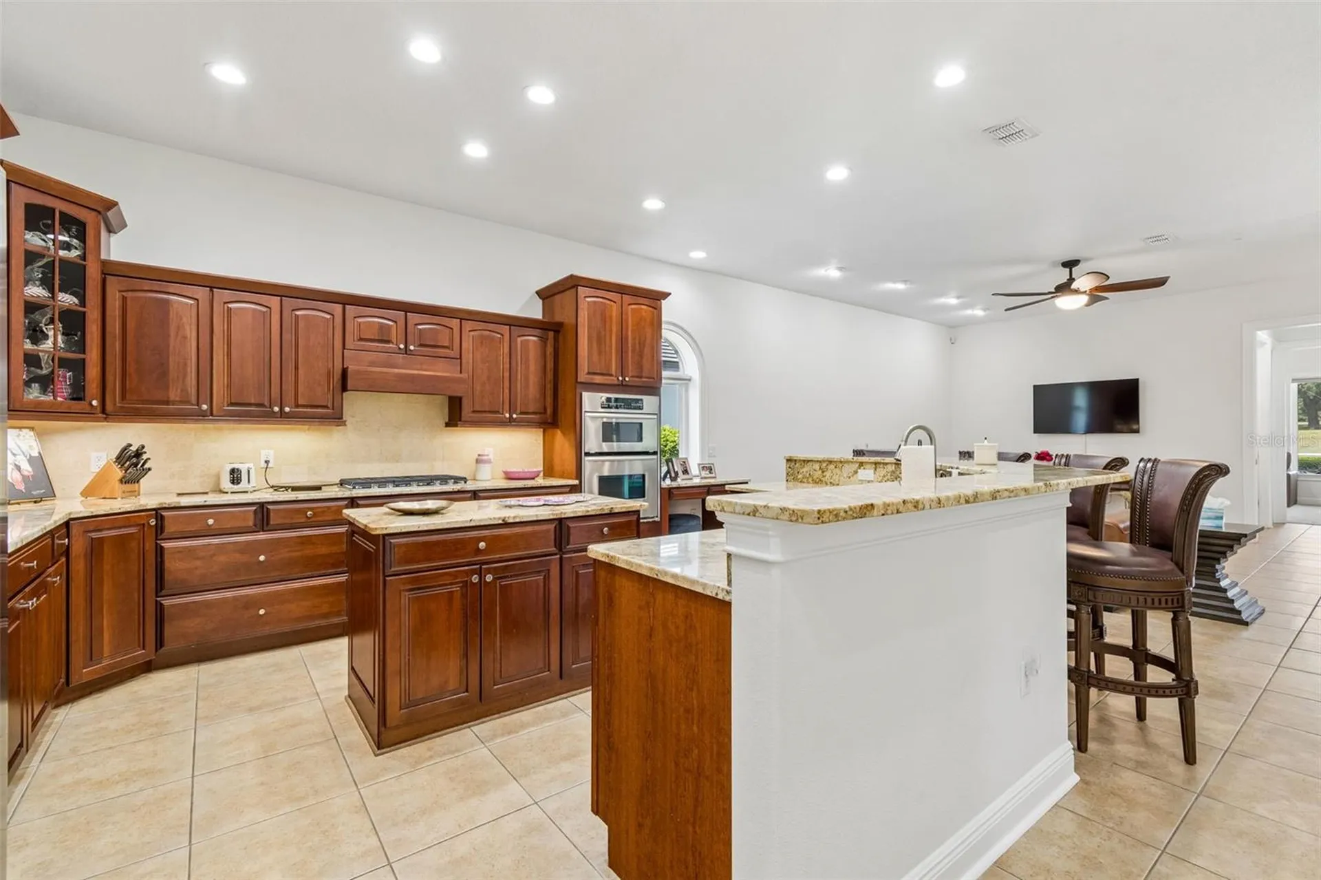 12749 Grand Traverse Drive Dade City FL 33525