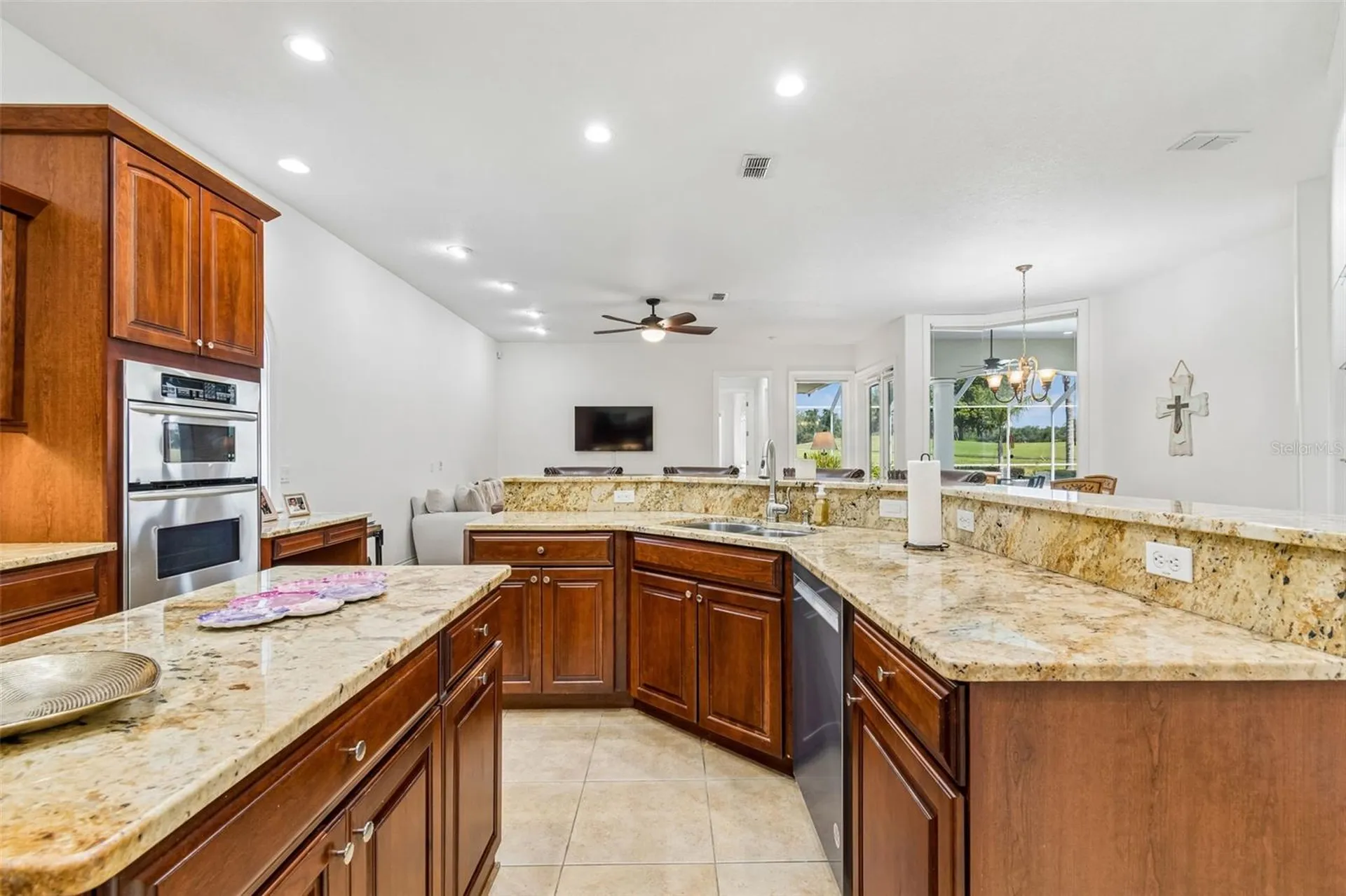 12749 Grand Traverse Drive Dade City FL 33525