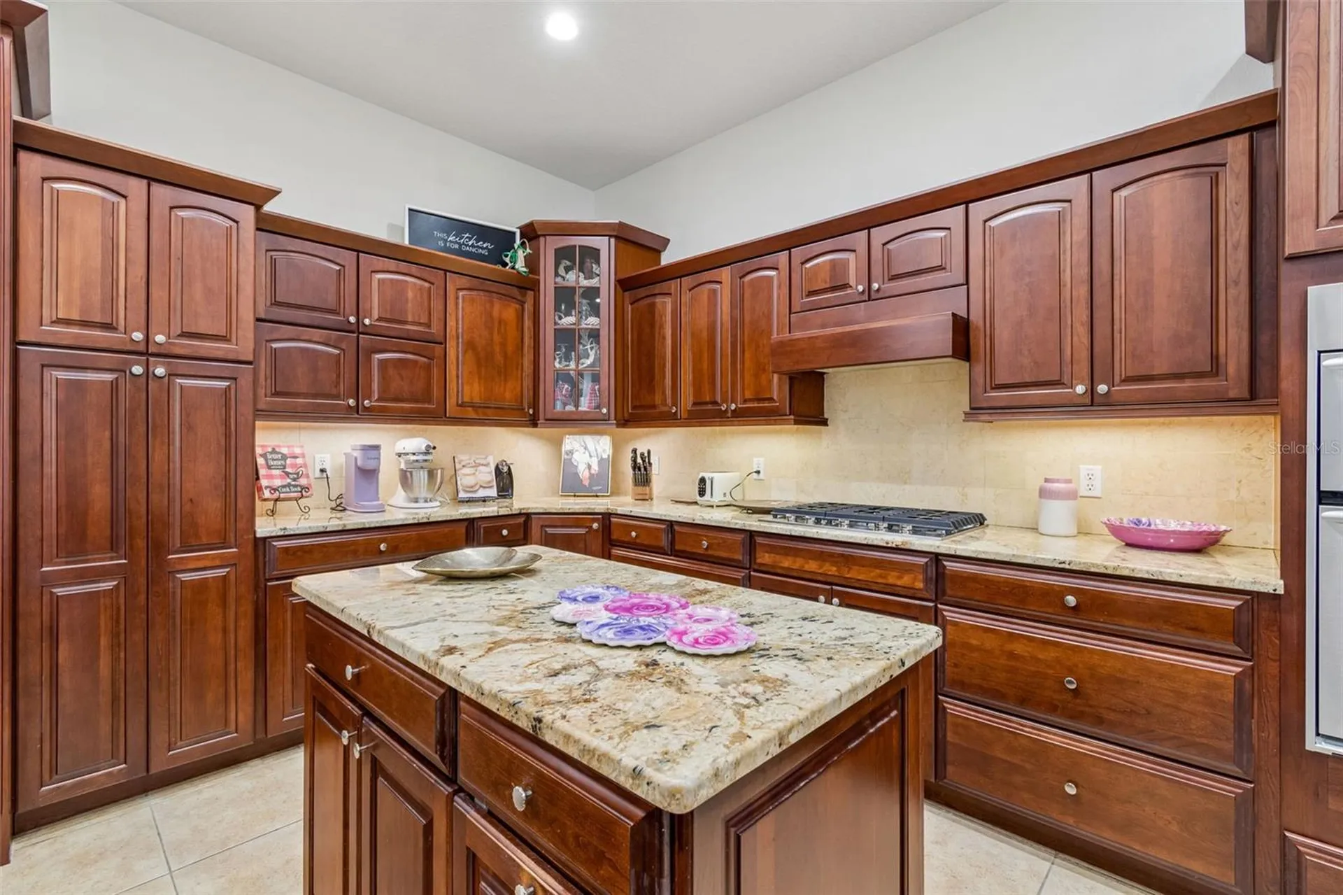 12749 Grand Traverse Drive Dade City FL 33525
