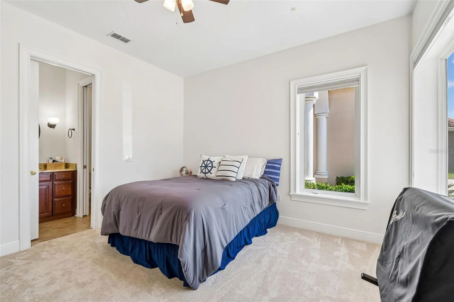 12749 Grand Traverse Drive Dade City FL 33525
