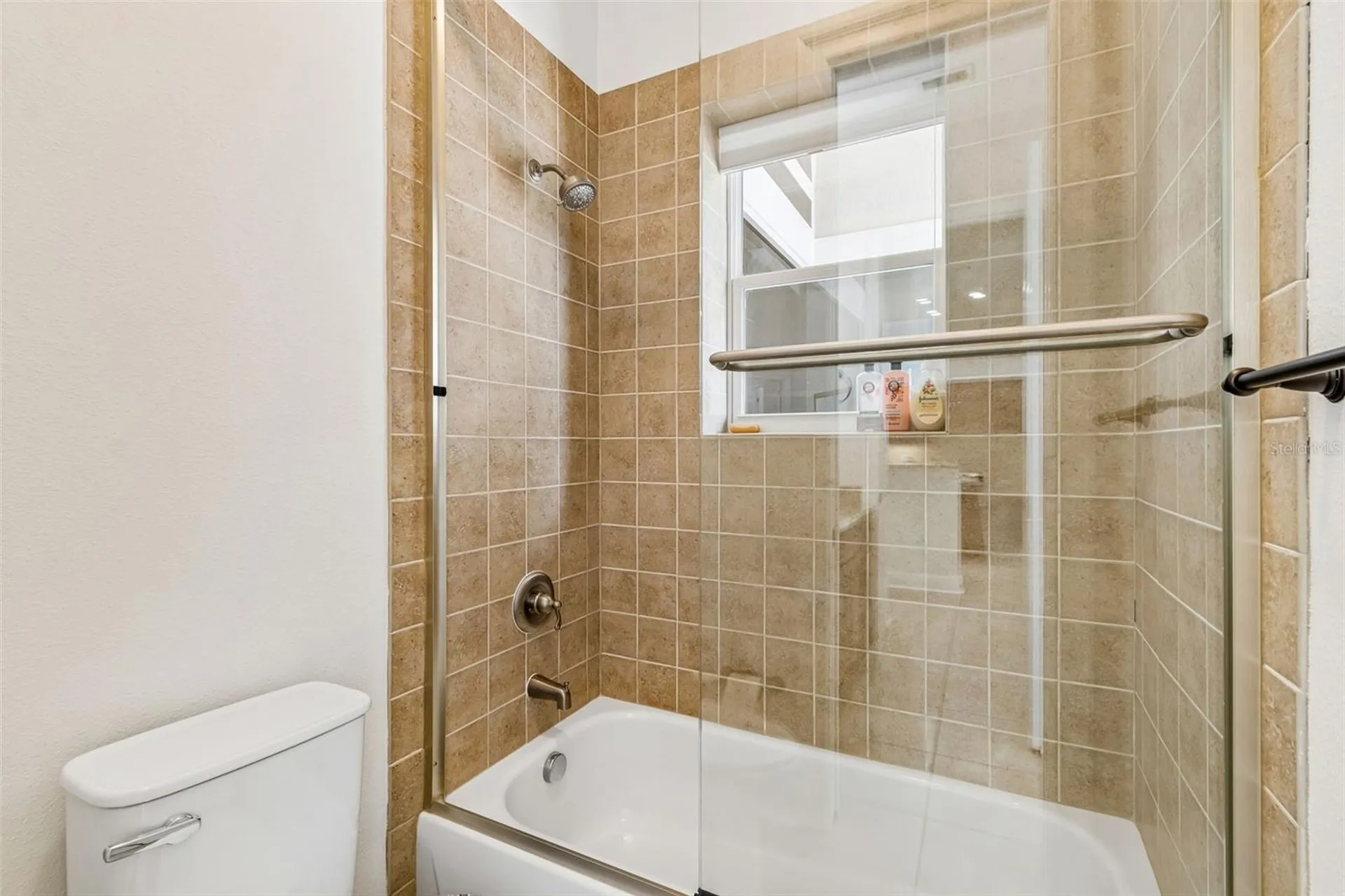 12749 Grand Traverse Drive Dade City FL 33525