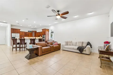 12749 Grand Traverse Drive Dade City FL 33525