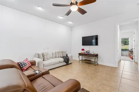 12749 Grand Traverse Drive Dade City FL 33525