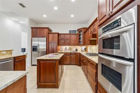 12749 Grand Traverse Drive Dade City FL 33525