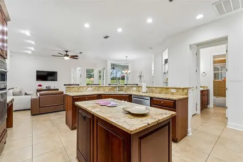 12749 Grand Traverse Drive Dade City FL 33525