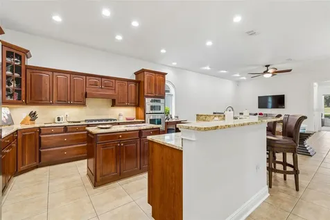 12749 Grand Traverse Drive Dade City FL 33525