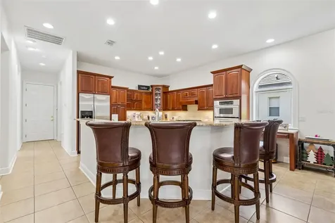 12749 Grand Traverse Drive Dade City FL 33525