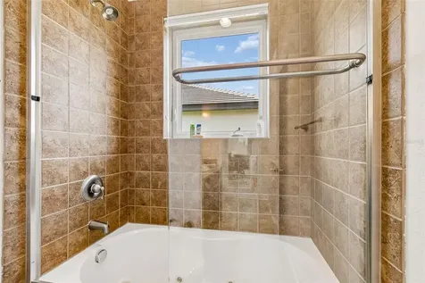 12749 Grand Traverse Drive Dade City FL 33525