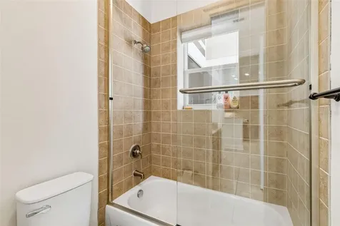 12749 Grand Traverse Drive Dade City FL 33525