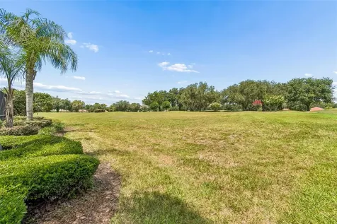12749 Grand Traverse Drive Dade City FL 33525