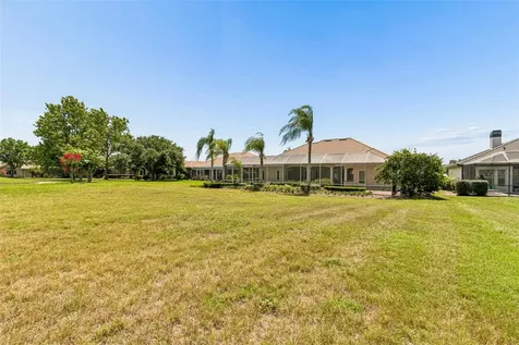 12749 Grand Traverse Drive Dade City FL 33525