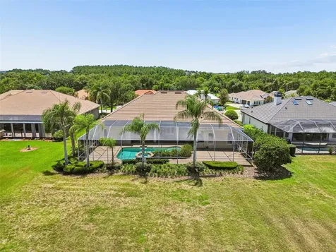 12749 Grand Traverse Drive Dade City FL 33525