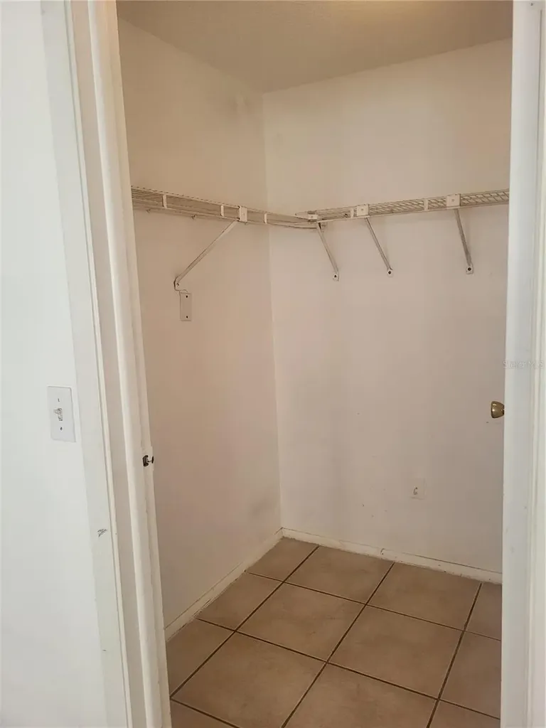 140 Hunter Lake Drive Oldsmar FL 34677
