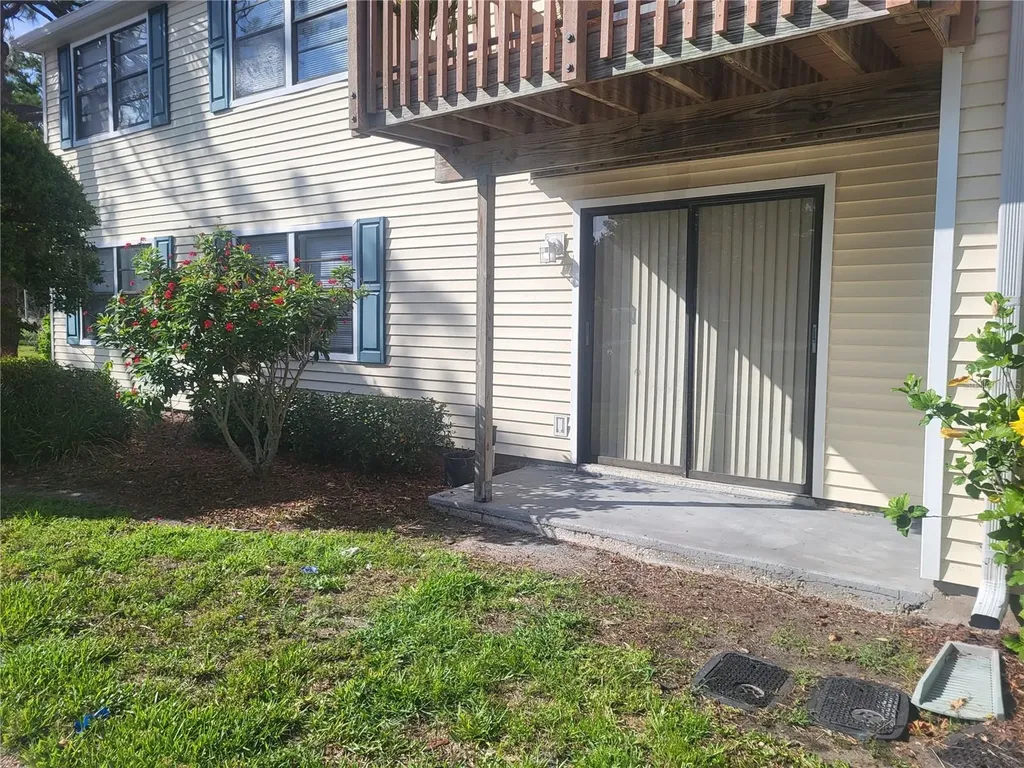 140 Hunter Lake Drive Oldsmar FL 34677