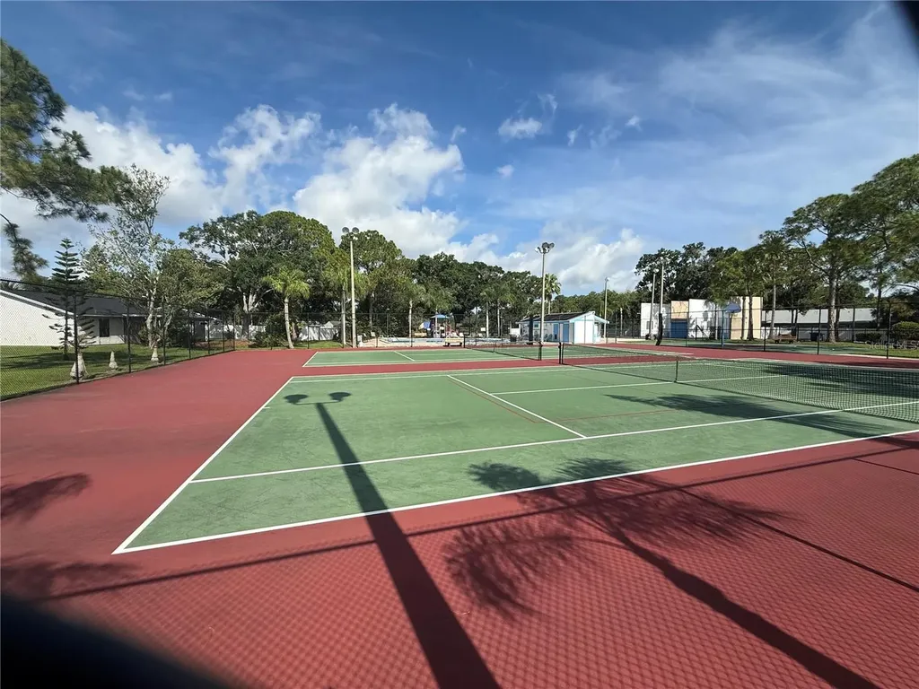 140 Hunter Lake Drive Oldsmar FL 34677