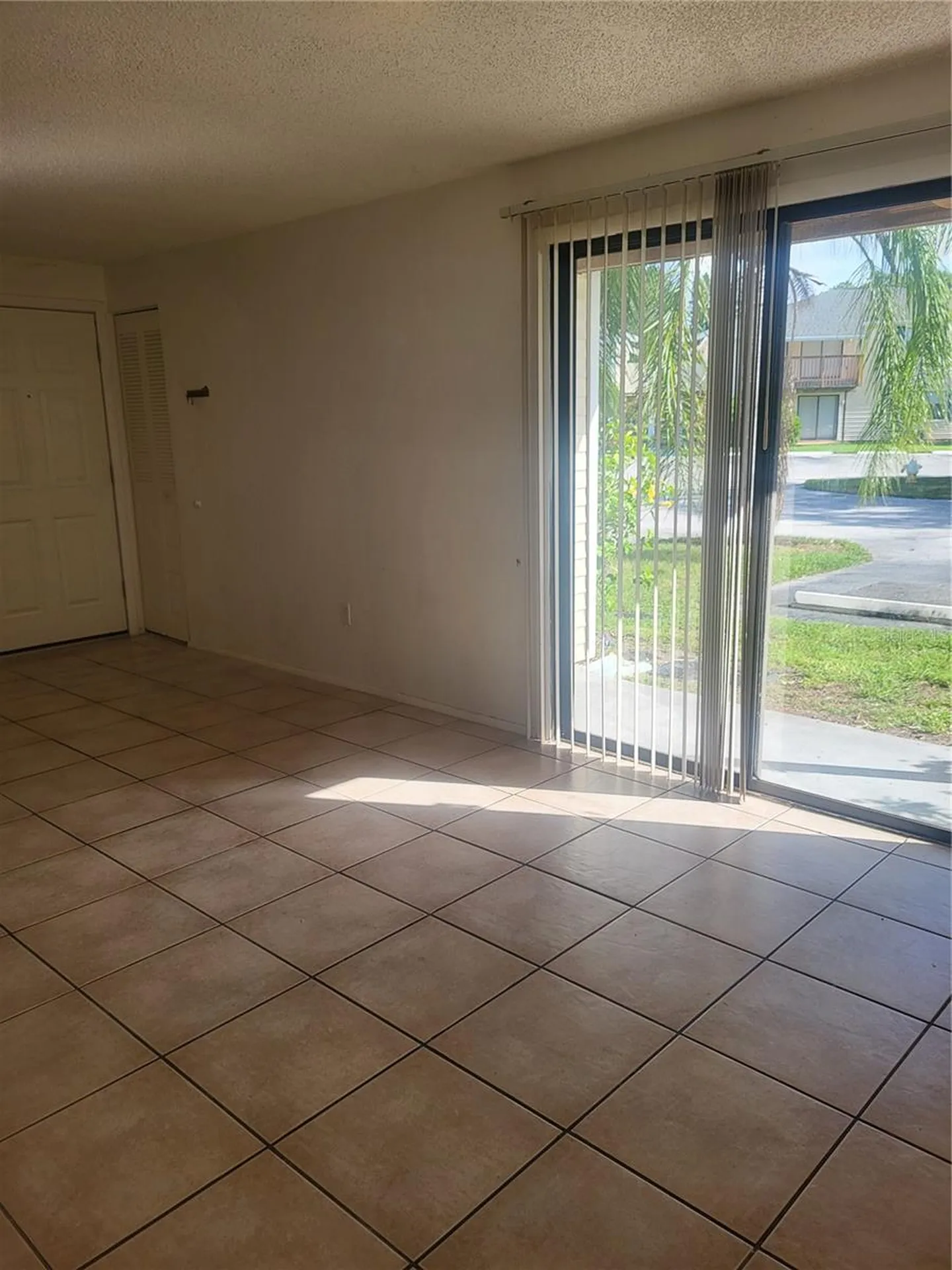 140 Hunter Lake Drive Oldsmar FL 34677