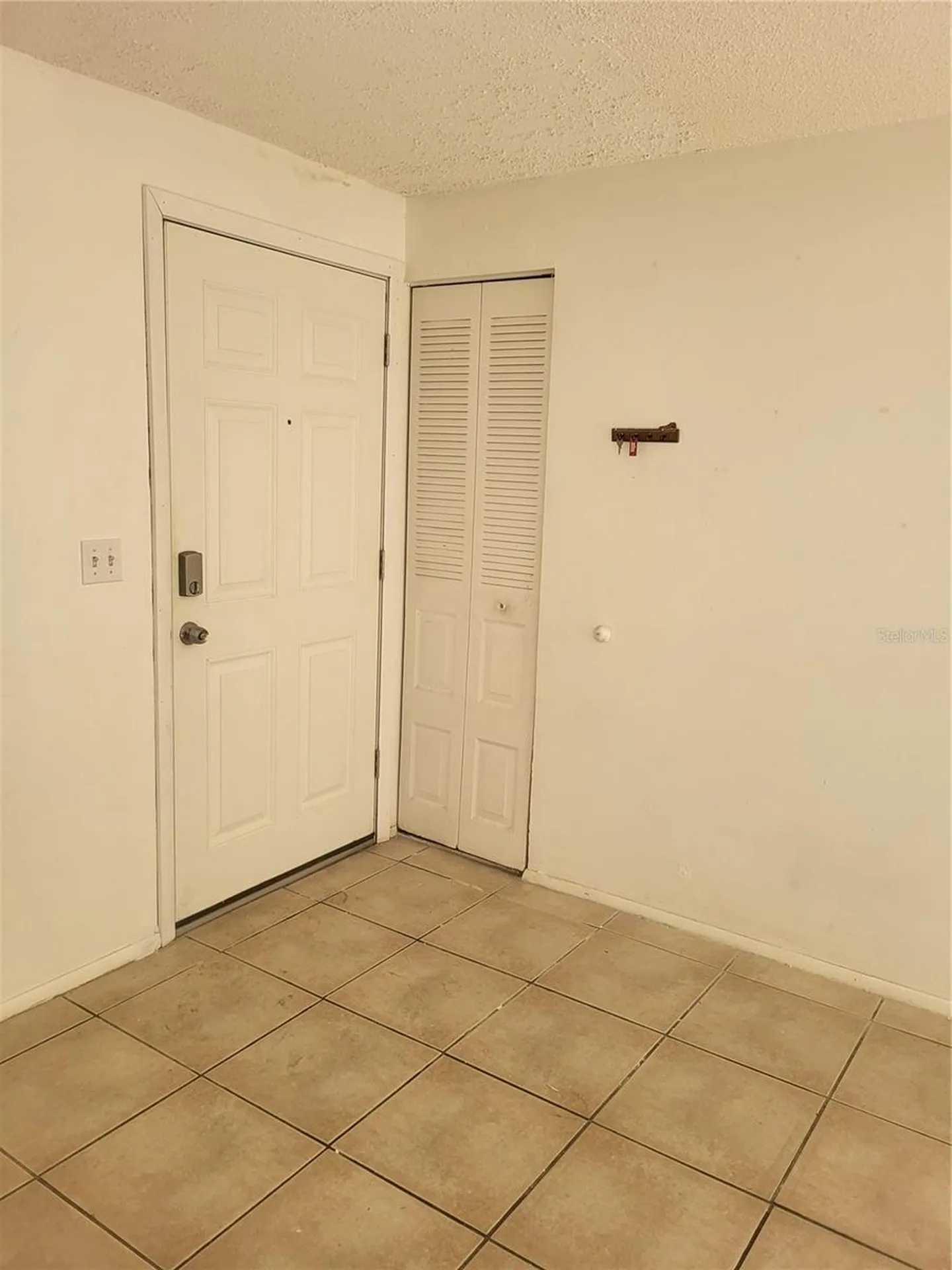 140 Hunter Lake Drive Oldsmar FL 34677