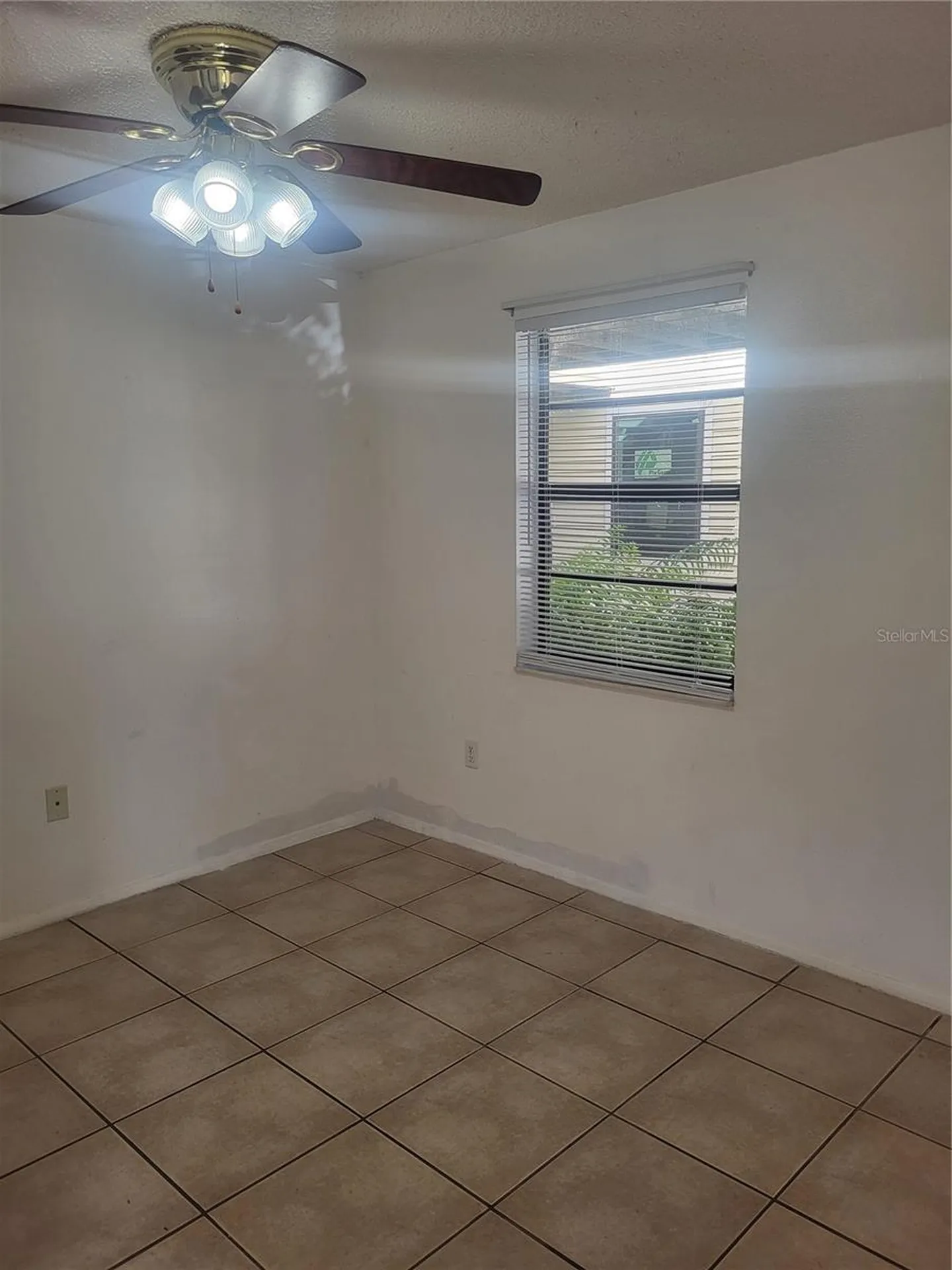 140 Hunter Lake Drive Oldsmar FL 34677