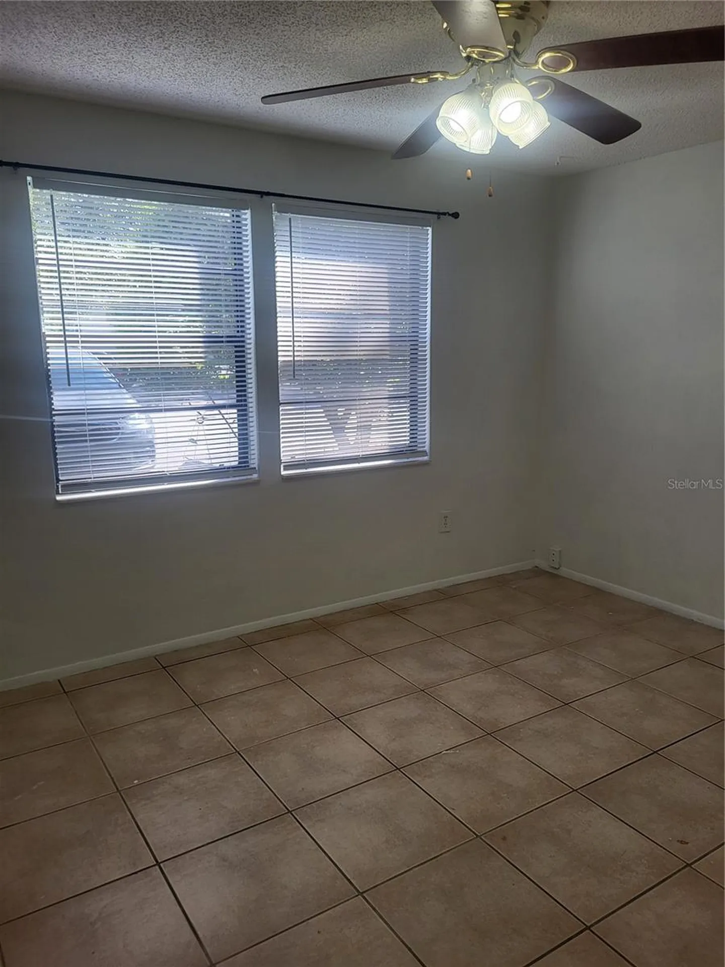 140 Hunter Lake Drive Oldsmar FL 34677
