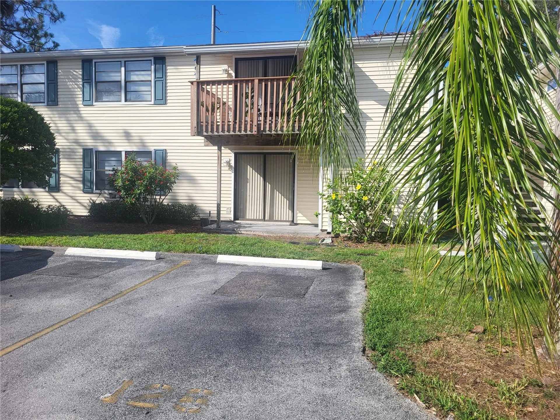 140 Hunter Lake Drive Oldsmar FL 34677