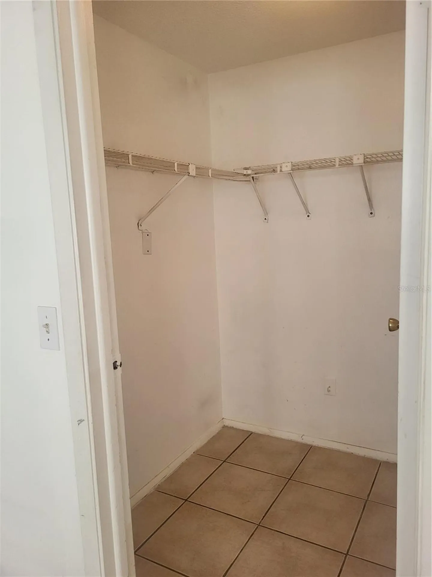 140 Hunter Lake Drive Oldsmar FL 34677