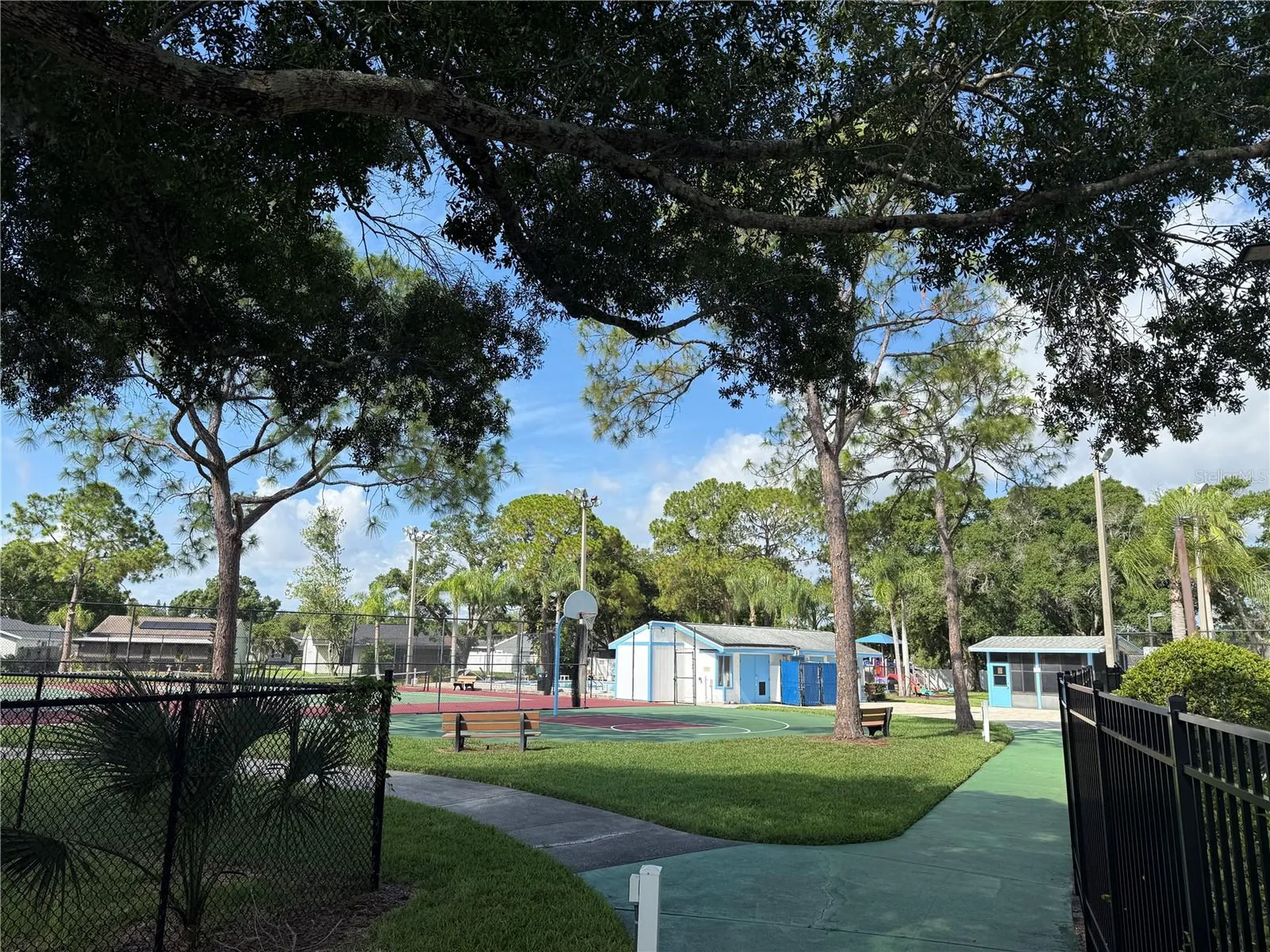 140 Hunter Lake Drive Oldsmar FL 34677