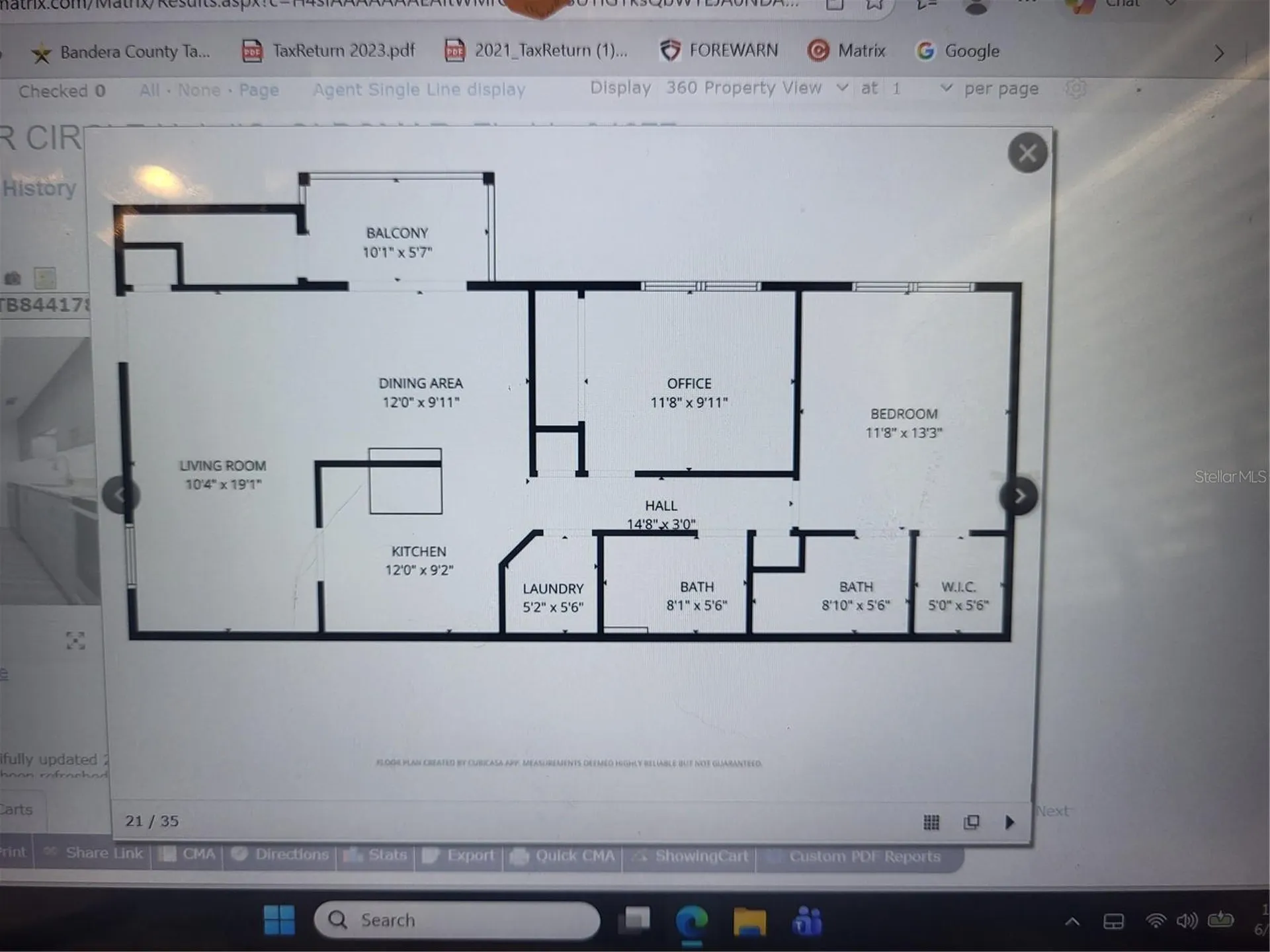 140 Hunter Lake Drive Oldsmar FL 34677