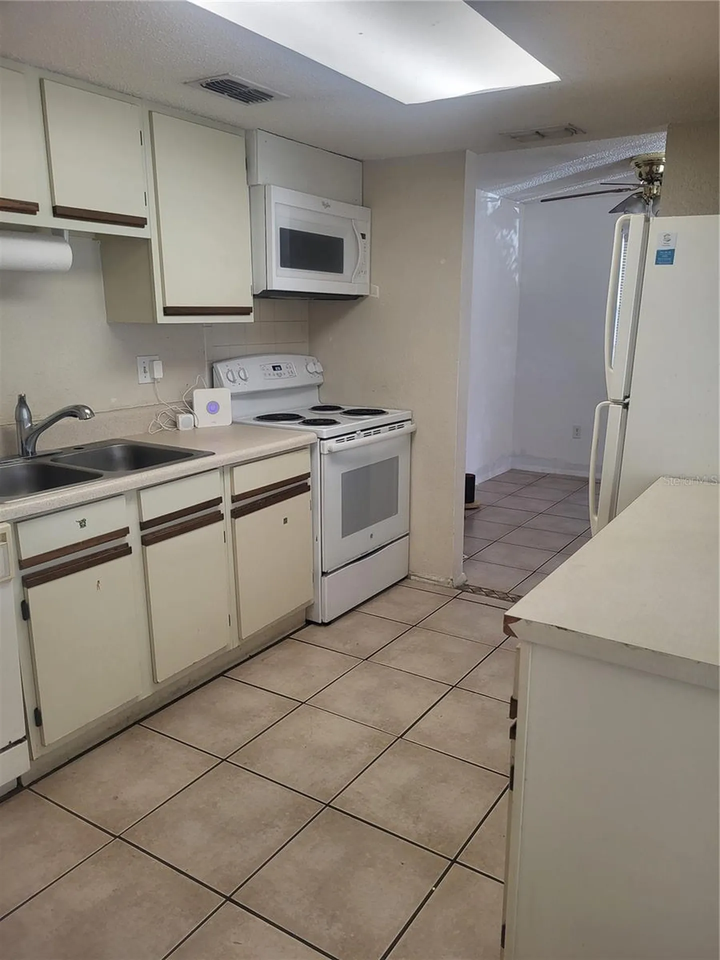 140 Hunter Lake Drive Oldsmar FL 34677
