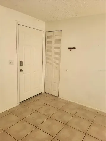 140 Hunter Lake Drive Oldsmar FL 34677