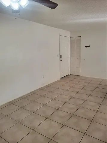 140 Hunter Lake Drive Oldsmar FL 34677