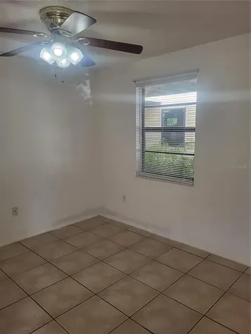140 Hunter Lake Drive Oldsmar FL 34677