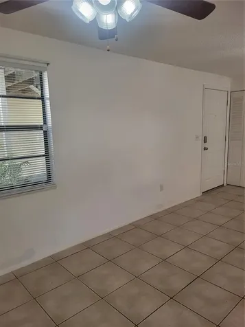 140 Hunter Lake Drive Oldsmar FL 34677