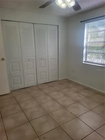 140 Hunter Lake Drive Oldsmar FL 34677