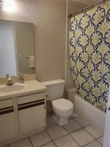 140 Hunter Lake Drive Oldsmar FL 34677