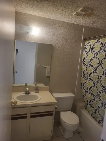 140 Hunter Lake Drive Oldsmar FL 34677