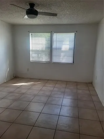 140 Hunter Lake Drive Oldsmar FL 34677