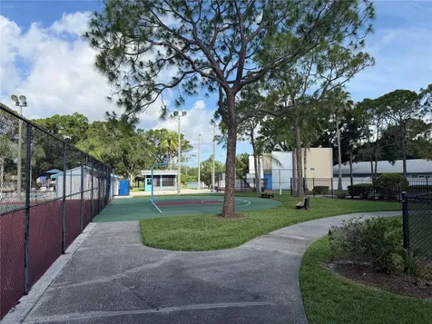 140 Hunter Lake Drive Oldsmar FL 34677