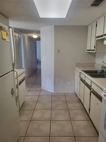 140 Hunter Lake Drive Oldsmar FL 34677