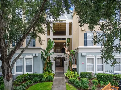 8179 Maritime Flag Street Windermere FL 34786