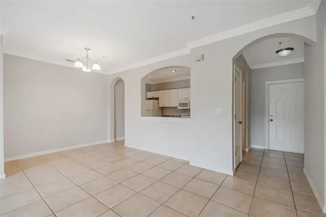 8179 Maritime Flag Street Windermere FL 34786