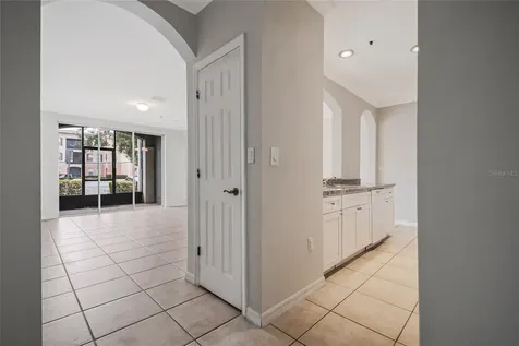 8179 Maritime Flag Street Windermere FL 34786
