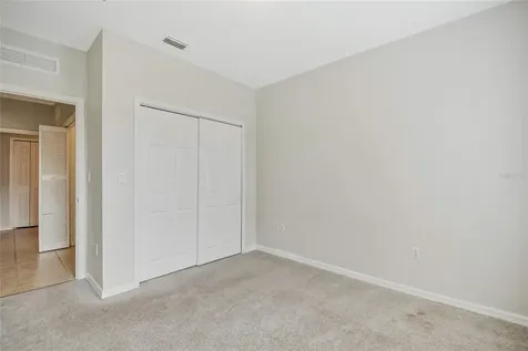 8179 Maritime Flag Street Windermere FL 34786