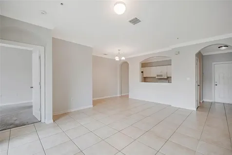 8179 Maritime Flag Street Windermere FL 34786