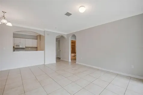8179 Maritime Flag Street Windermere FL 34786