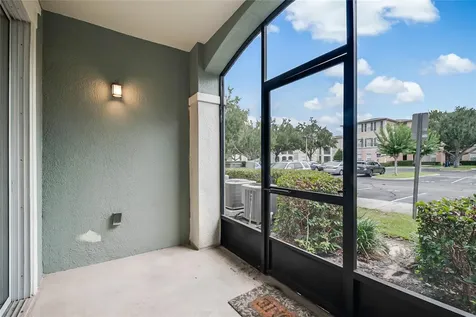 8179 Maritime Flag Street Windermere FL 34786