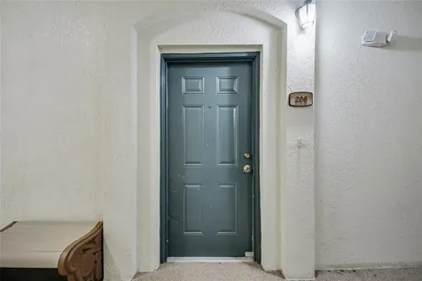 8179 Maritime Flag Street Windermere FL 34786